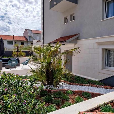 Villa Sego Hvar Town Exterior foto